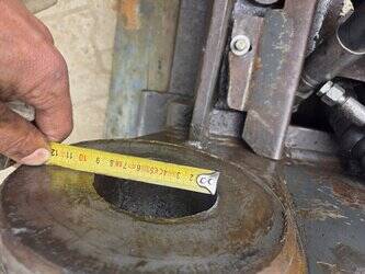 quick-coupler-oilquick-used-1465915-48037838