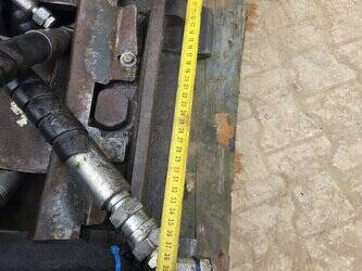 quick-coupler-oilquick-used-1465915-48037839