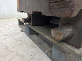 quick-coupler-oilquick-used-1465915-48037844