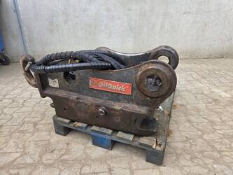 quick-coupler-oilquick-used-1465915-48037848