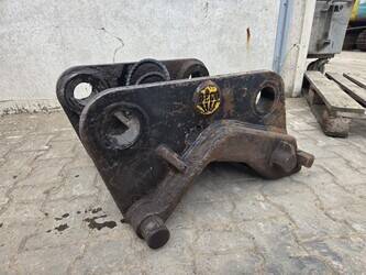 quick-coupler-oilquick-used-1465916-48037850