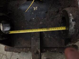 quick-coupler-oilquick-used-1465916-48037853