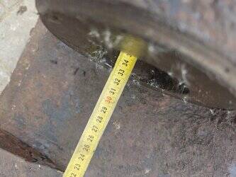 quick-coupler-oilquick-used-1465916-48037854