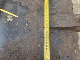 quick-coupler-oilquick-used-1465916-48037855