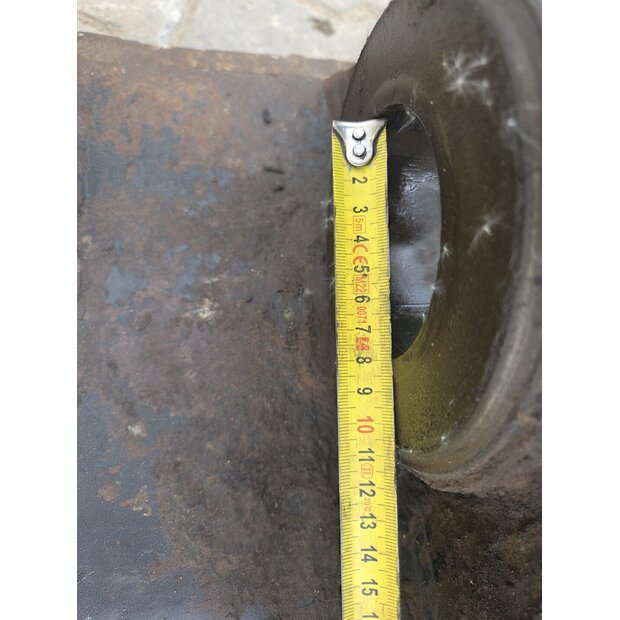 موصل سريع أويل كويك مستعملة-48037856