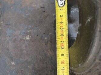 quick-coupler-oilquick-used-1465916-48037856