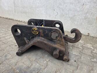 quick-coupler-oilquick-used-1465916-48037857