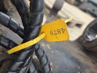quick-coupler-oilquick-used-1465916-48037862