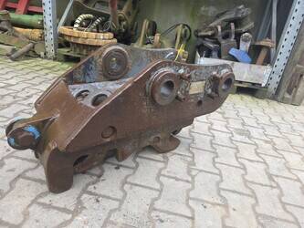 quick-coupler-oilquick-used-1465917-48037864