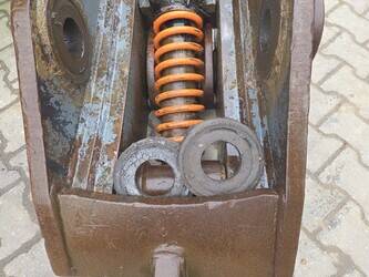 quick-coupler-oilquick-used-1465917-48037865