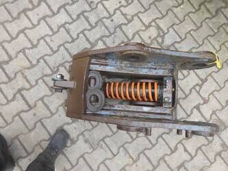 quick-coupler-oilquick-used-1465917-48037866