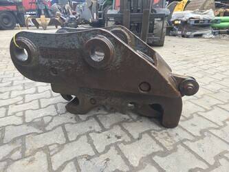 quick-coupler-oilquick-used-1465917-48037867