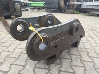quick-coupler-oilquick-used-1465917-48037868