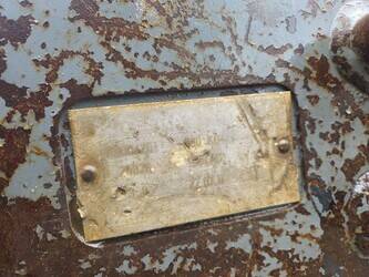 quick-coupler-oilquick-used-1465917-48037869