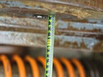 quick-coupler-oilquick-used-1465917-48037870