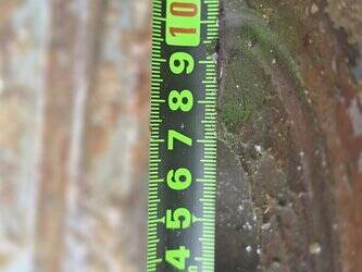 quick-coupler-oilquick-used-1465917-48037871