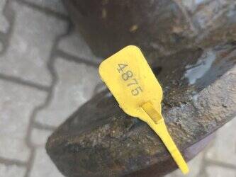 quick-coupler-oilquick-used-1465917-48037873