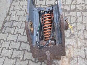 quick-coupler-oilquick-used-1465918-48037875