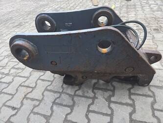 quick-coupler-oilquick-used-1465918-48037876