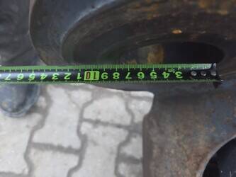 quick-coupler-oilquick-used-1465918-48037879