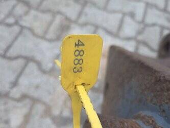 quick-coupler-oilquick-used-1465918-48037882
