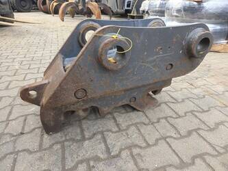 quick-coupler-oilquick-used-1465919-48037888