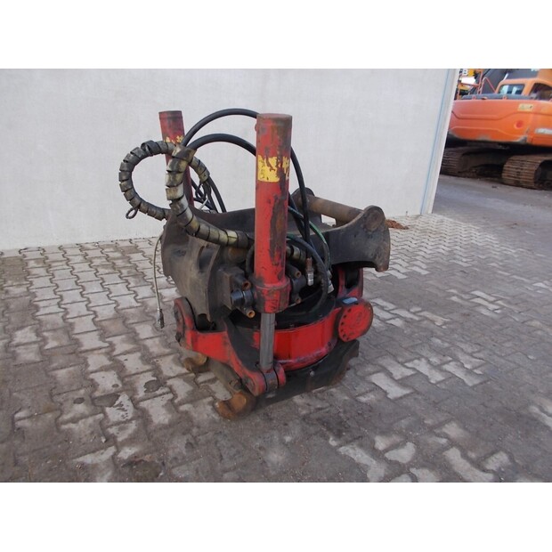 ROTOTILT RT80-48037889