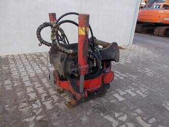 rototilt-rt80-48037889
