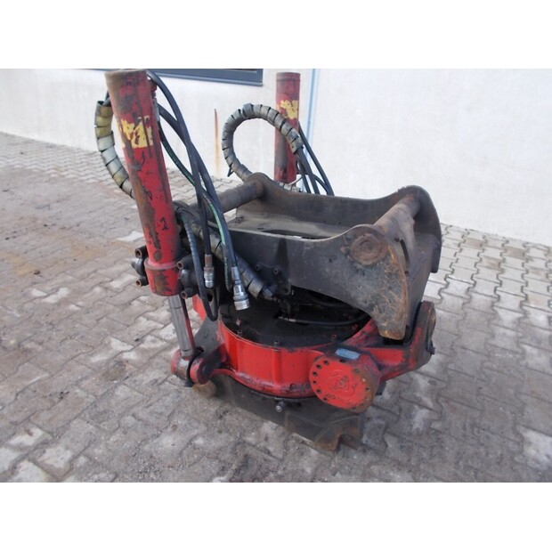 ROTOTILT RT80-48037890
