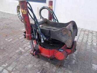 rototilt-rt80-48037890