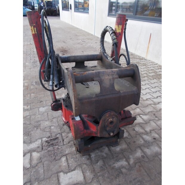 ROTOTILT RT80-48037891