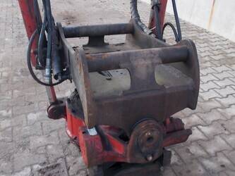 rototilt-rt80-48037891
