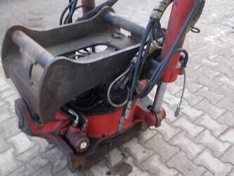 rototilt-rt80-48037892