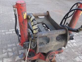 rototilt-rt80-48037893
