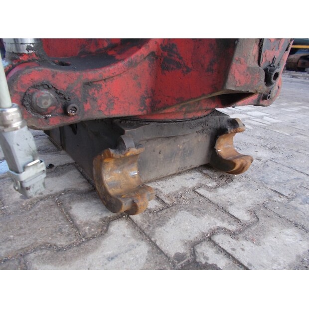 ROTOTILT RT80-48037894