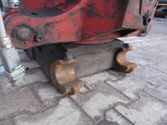 rototilt-rt80-48037894