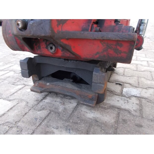 ROTOTILT RT80-48037895