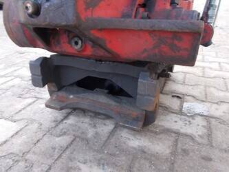 rototilt-rt80-48037895