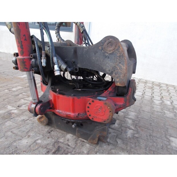 ROTOTILT RT80-48037896