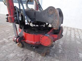 rototilt-rt80-48037896