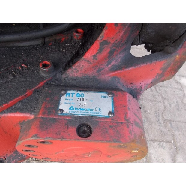 ROTOTILT RT80-48037897