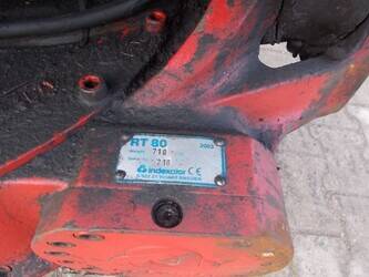 rototilt-rt80-48037897