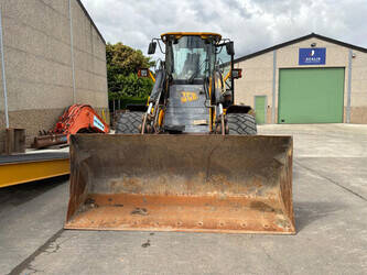 2003-jcb-sep436-48039279