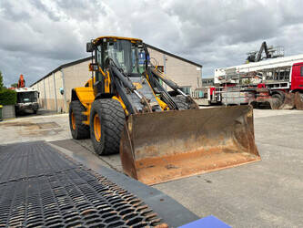 2003-jcb-sep436-48039280