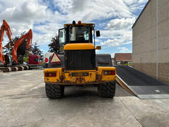 2003-jcb-sep436-48039282