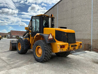 2003-jcb-sep436-48039283