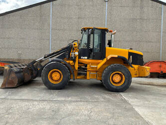 2003-jcb-sep436-48039284