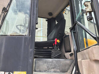 2003-jcb-sep436-48039285