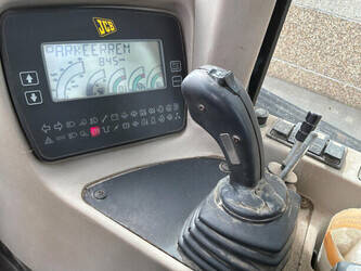 2003-jcb-sep436-48039287