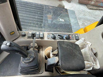 2003-jcb-sep436-48039288